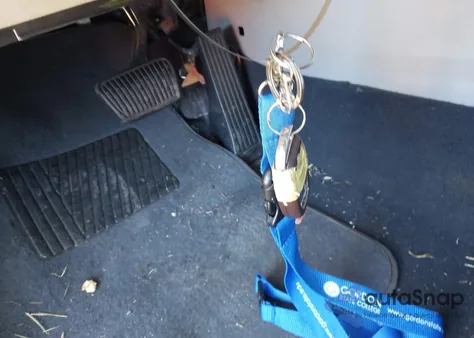 2015 Hyundai Sonata Sport из США, поврежденный, VIN 5NPE34AF9FH138963